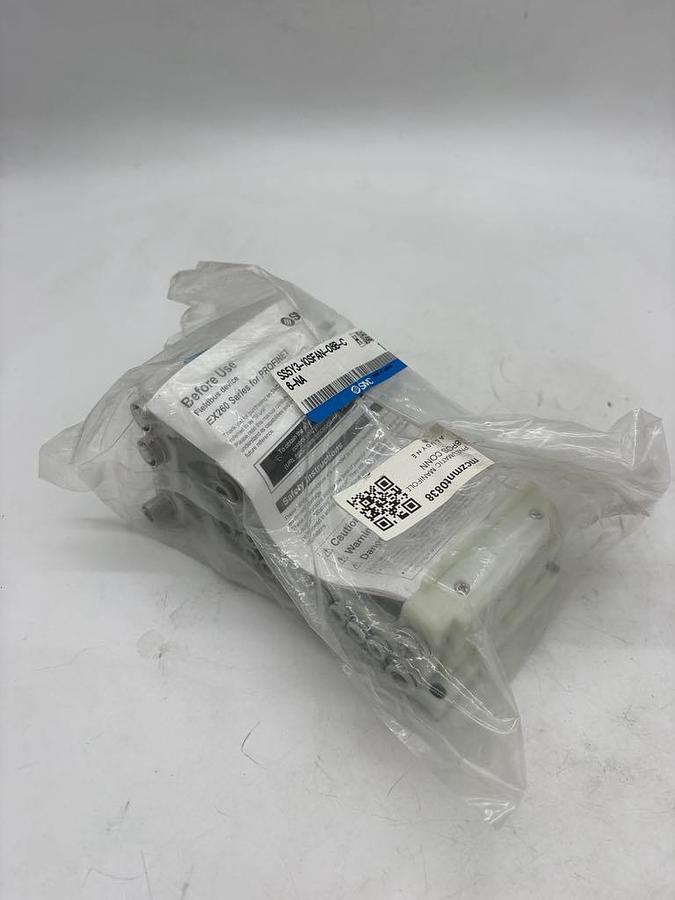 e1ba16bc2608ef1e9268597b893a08e7.jpg