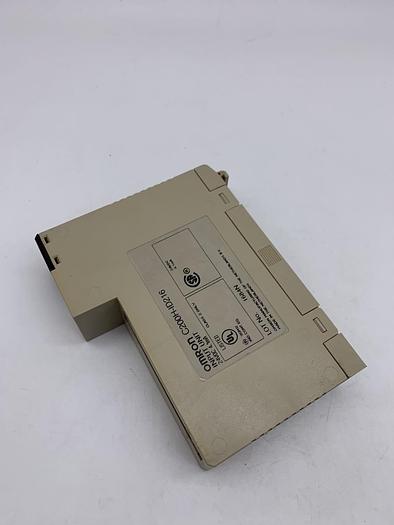 29f3552e11b4a829342555fd5455bef6.jpg
