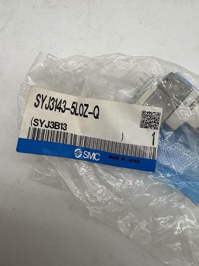 eee4c136b404948036ff21bbed3a0517.jpg