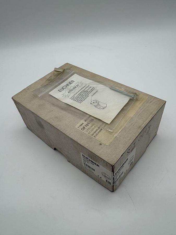 cb8b84a6c3e919970cfd28f387fe9eb5.jpg