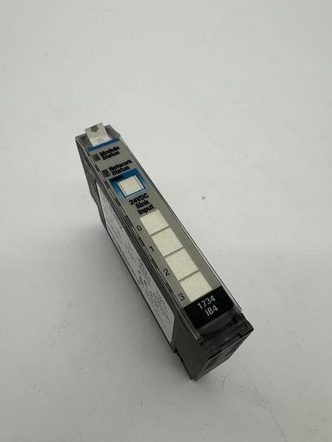 ab851df70c7f38afd409b4e4ffc557fe.jpg