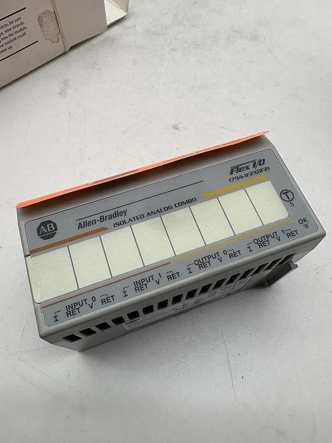 ff93faad2ce6f092b2a1d926f3495a97.jpg