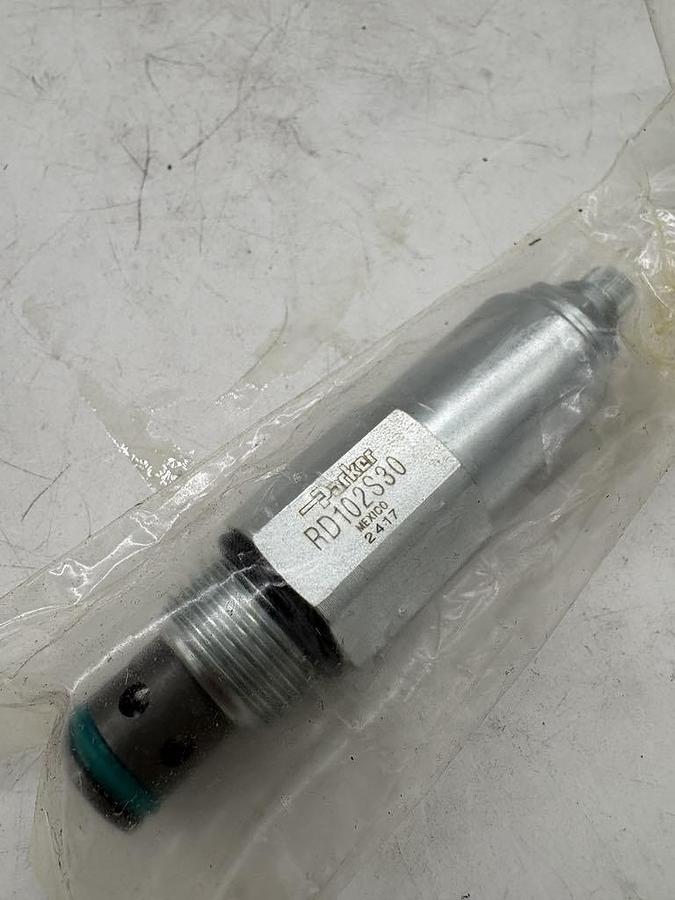 49be80a50dbed182a085eb8db0e94dcc.jpg
