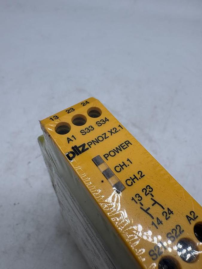 bf412c1c3349509357cea52891fe0725.jpg