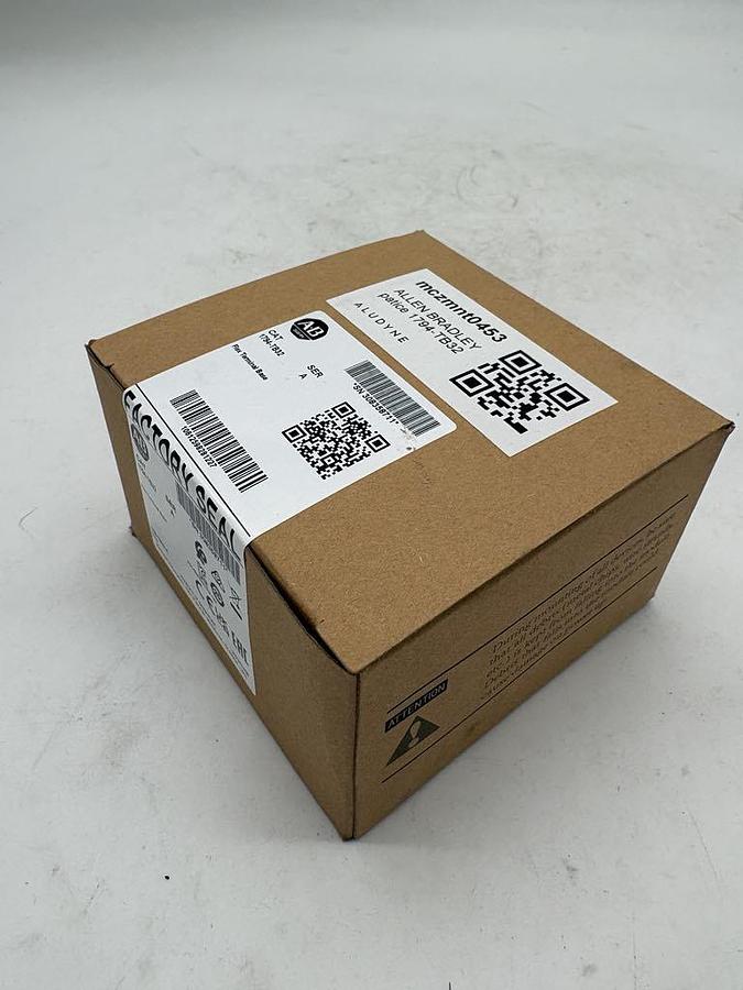 30ac240f8ee23e1556d74baf78ad4390.jpg