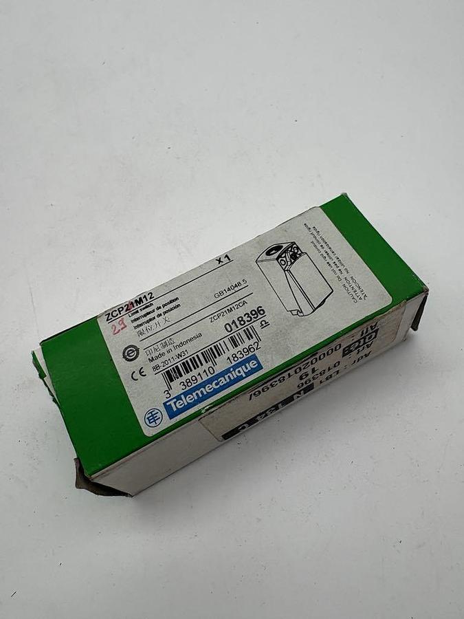 f4b43629aed220bd7e299b7fcb62cdfc.jpg