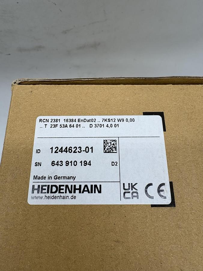 ff53557681bc5e50b445bc917461aa98.jpg