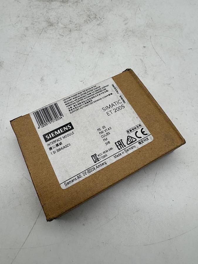 d941ce282cb8214f71f6cfcbd230ef85.jpg