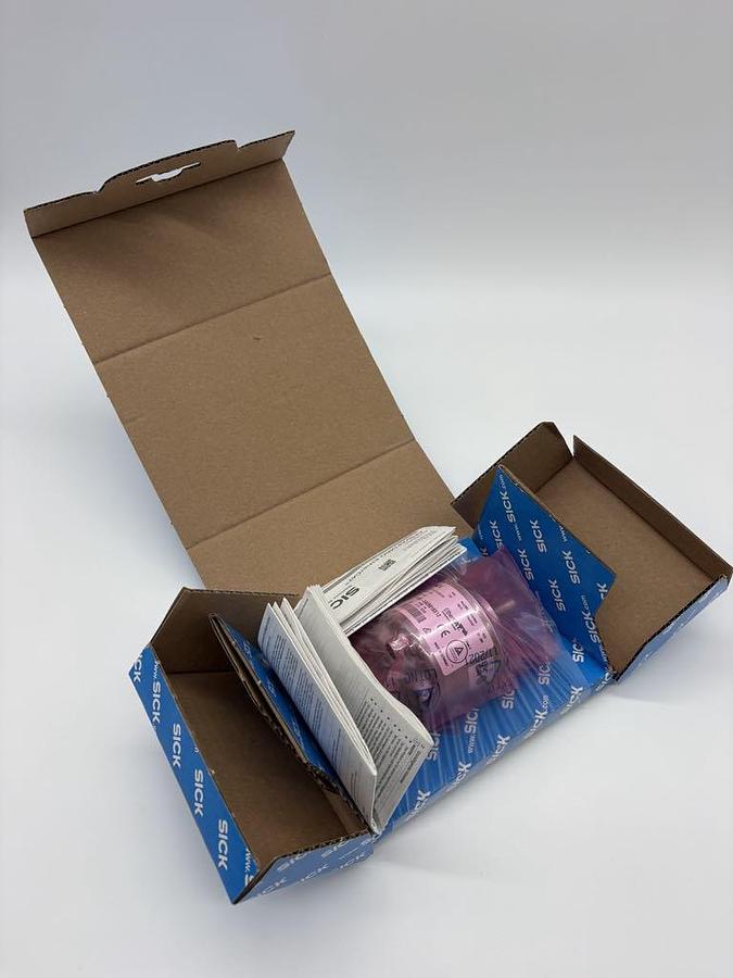 d308fde7236d461df3356485cc208cb9.jpg