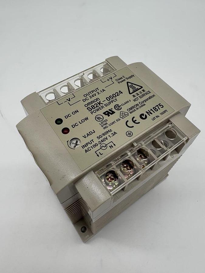 d6beb830ab62e07f4d6e6eaaaf9229af.jpg