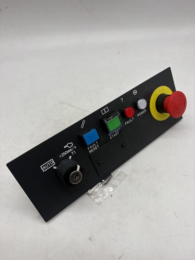 77bbb9829ece9f44cdd5efa6000a8139.jpg