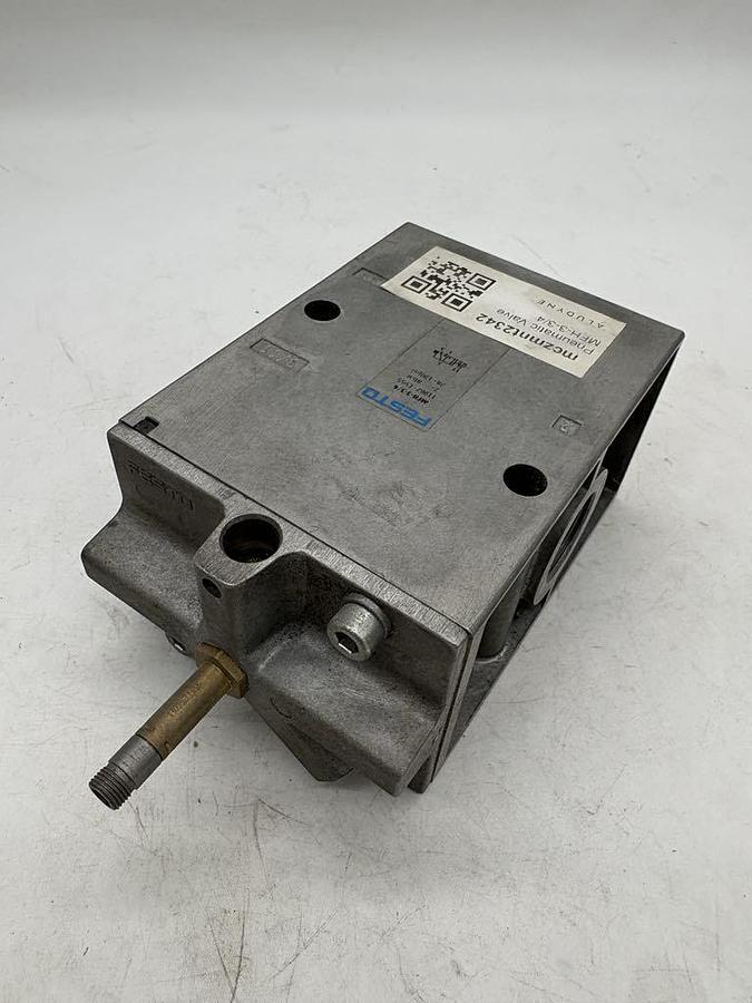 6acb2eb6225fada10cfd34e7cb712a14.jpg