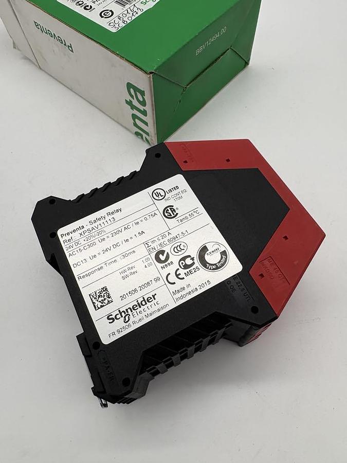 3c71792abb598950343984f5f0580158.jpg