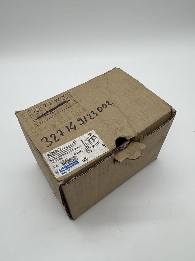 d849ca072eb199f3f4686bded40f2dbc.jpg