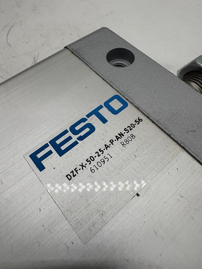 a4b7cef54ffd6f854bcdd03b048786fb.jpg