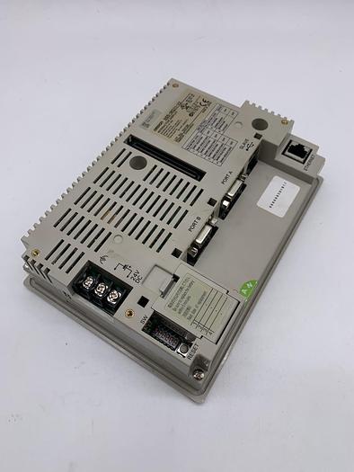3cd31078029e3cd71c2a148237798314.jpg