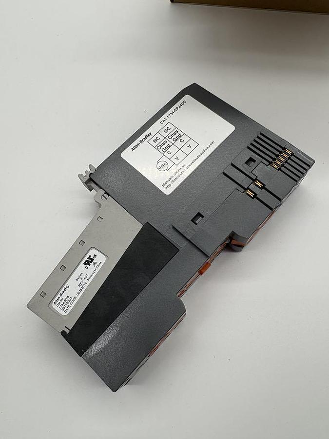 0c5037a76abb51fe222163153ae7bcf4.jpg
