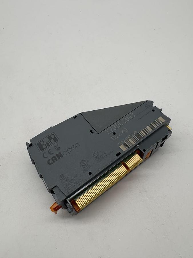 9a85ef130ae5cfa12d2b3a6939eb89bf.jpg