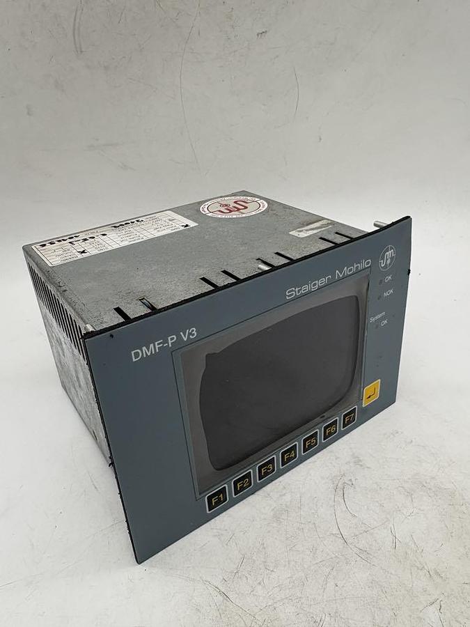 fc44d4af528e40fe7b1a6e76583e4723.jpg