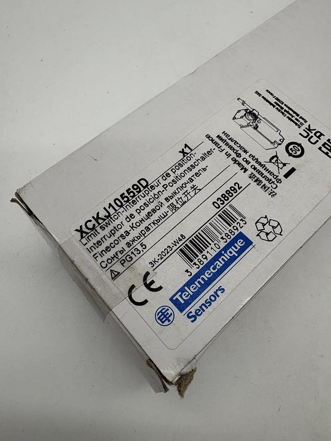 ec2deeb3825d5751b370e3be704b4438.jpg