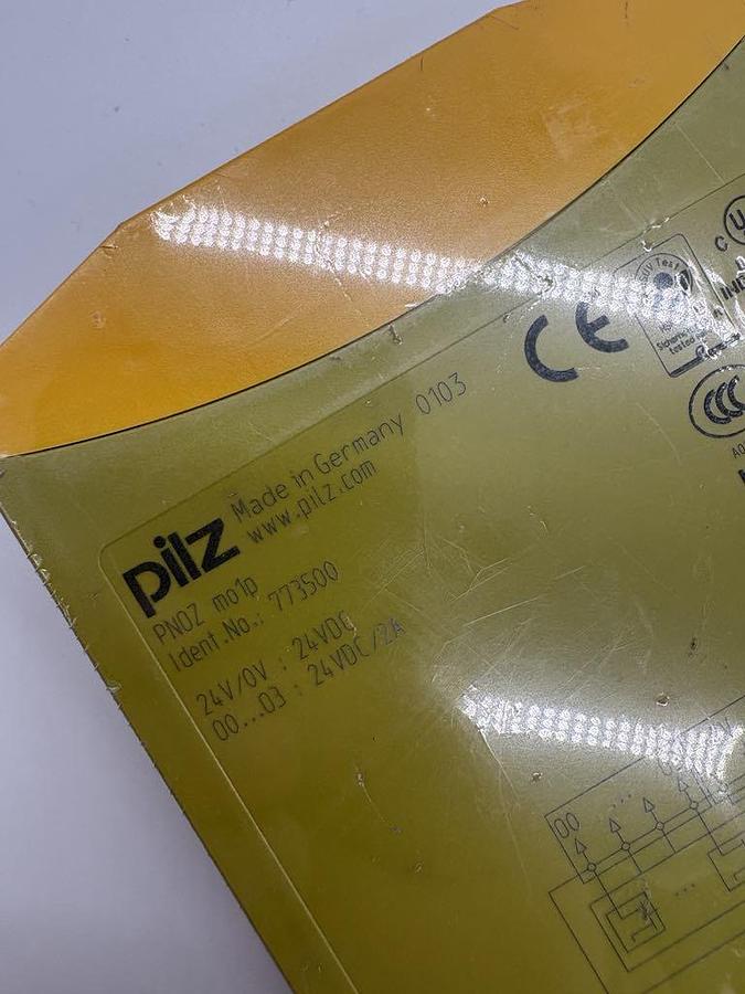 03b7132c503fda90e0513c4288b9e667.jpg