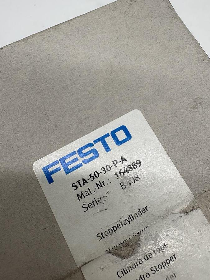 f95658c30647df2c36758c3ac881cc97.jpg