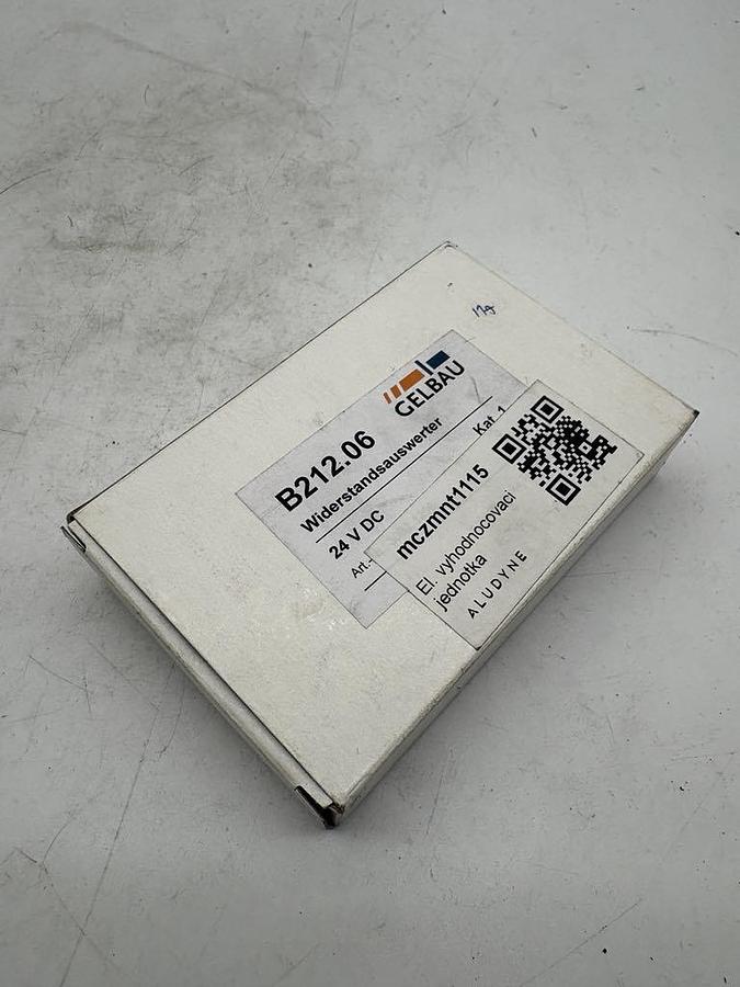 d2b6d573273e568191b8b9d94fda0cab.jpg