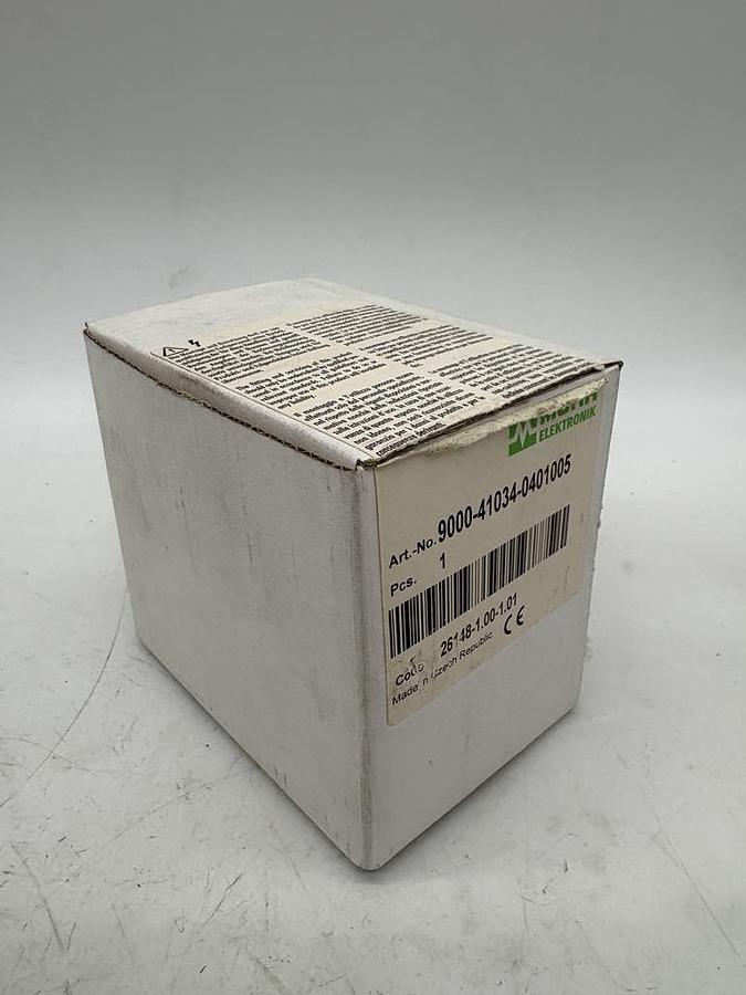 c6faef7be4a2c2a2a6e860ea8e3eaa7a.jpg