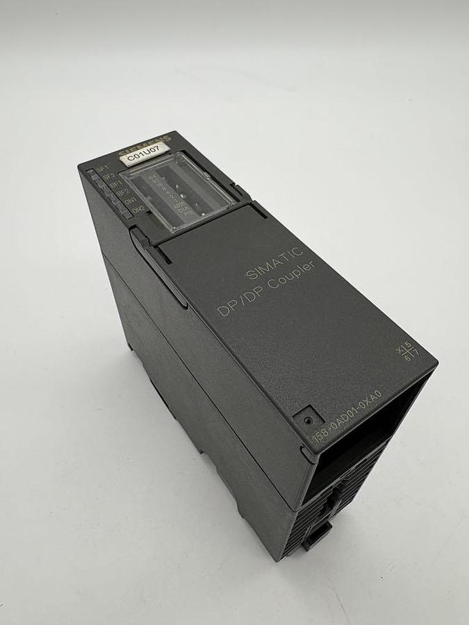 f22e16f9f6337fea574013edd5adb7af.jpg