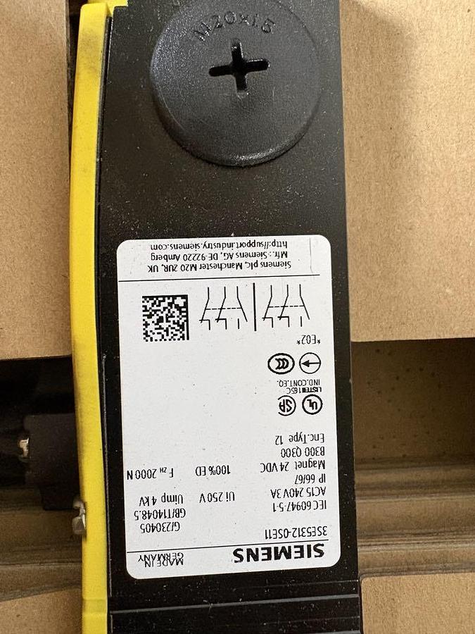0afb0bf7e81b06234208abef7fe26094.jpg