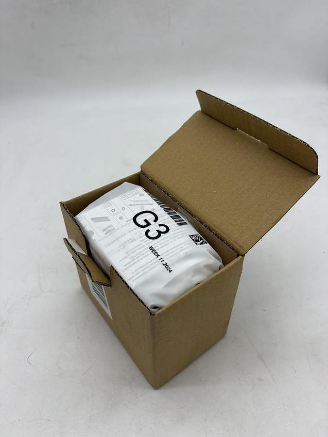 6c3c6ee2cf222952da48e8622b9ba426.jpg