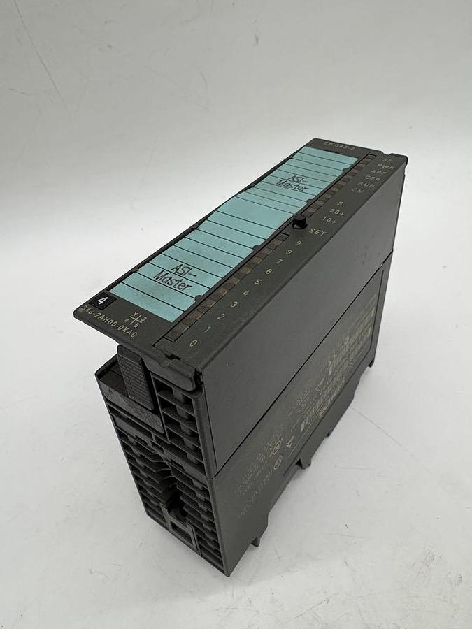 372550edf12af0b6fc7ab0529a6cd43c.jpg