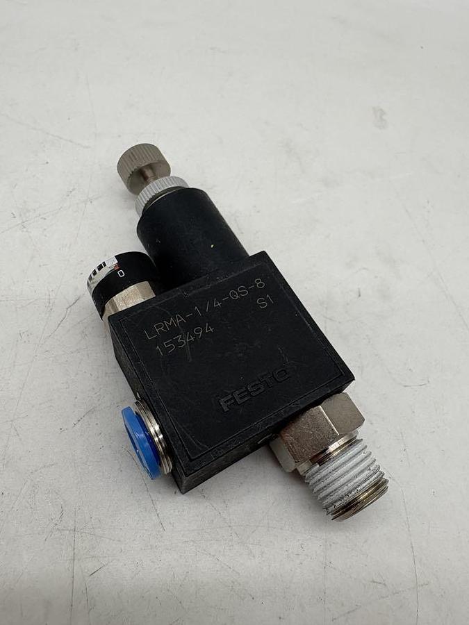 f8c42bf1191762a90cc08299d8daf225.jpg