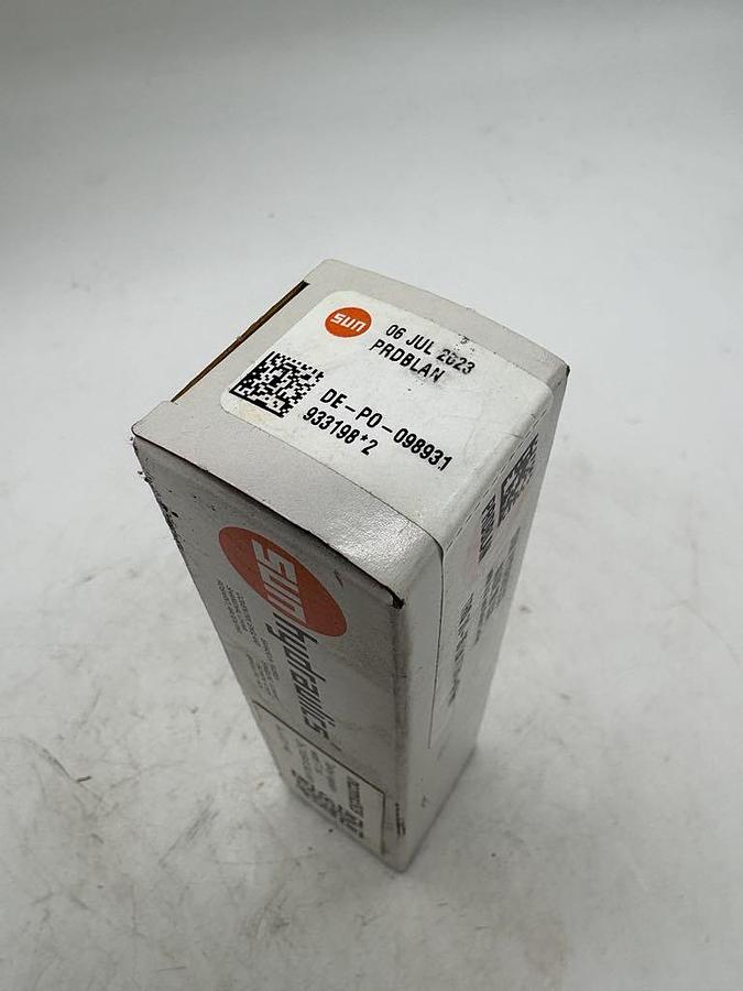 b3b93565608b3da2364a1d82448f08a5.jpg