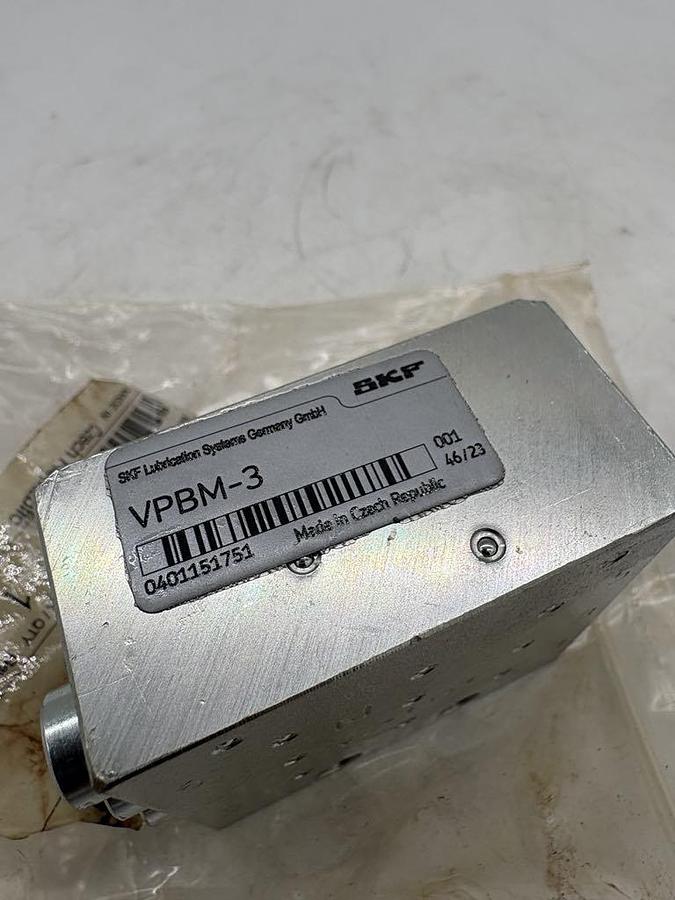 c3d171ce0cc9089af1b301bebea73ddd.jpg