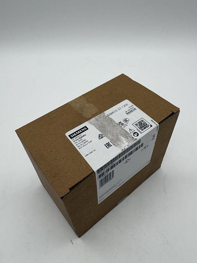 43a7711e3d183a7084c6cdb40105b1e3.jpg