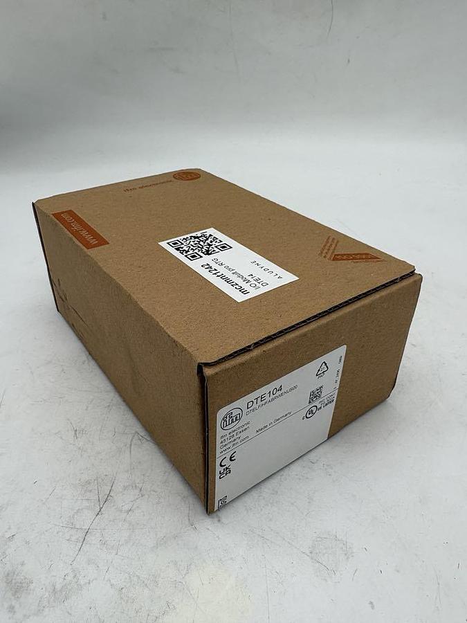 f593c617d95beab4301b92125a720b27.jpg