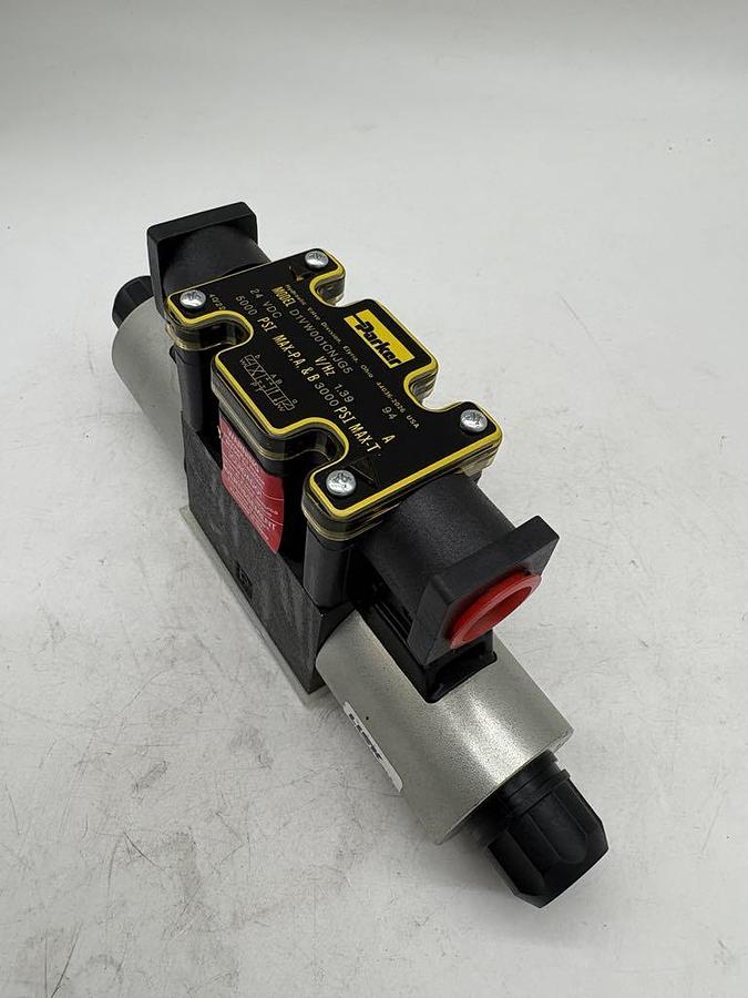 efd740d4c64653aa5272e510f58ae256.jpg