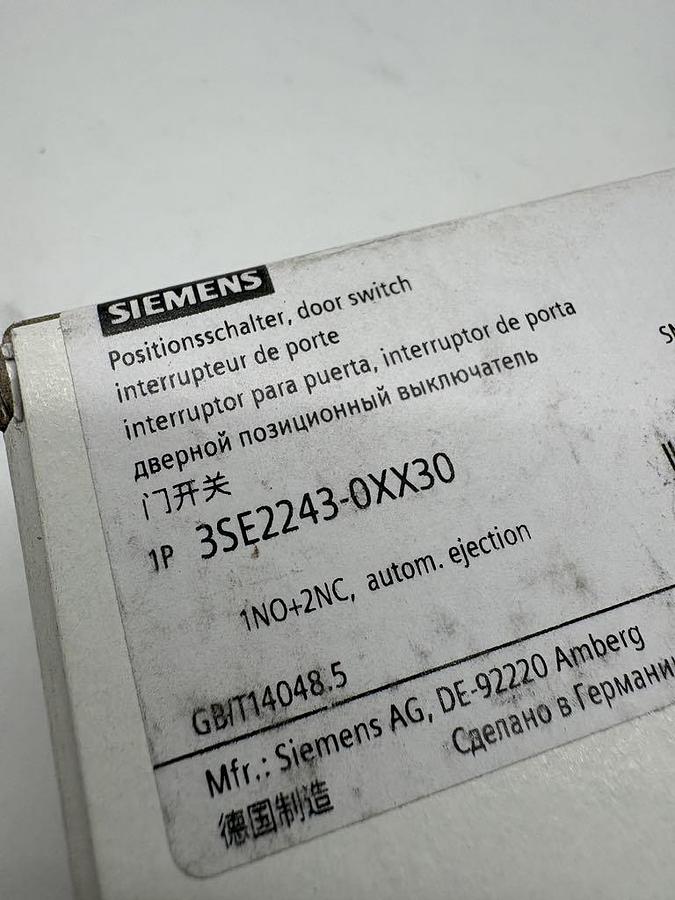 a28ce2ed1d74c52dfd0ec9cac97b2b50.jpg