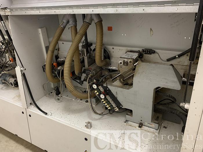 Used 2006 Holz-her Sprint 1321 Edgebander