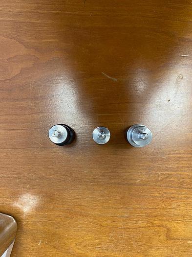 Used 2020 Alma Opus ~ Single Owner ~ Warranty ~ Excellent Condition