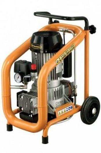 Compressore industriale GENTILIN COMPACT AIR C330/03