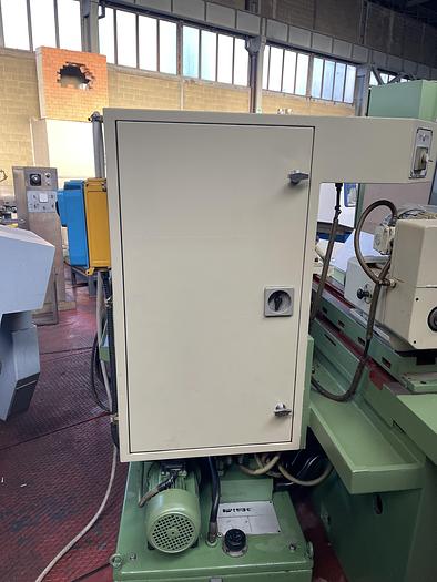 Buone Rettifica Universale Oleodinamica RIBON UTG 1000