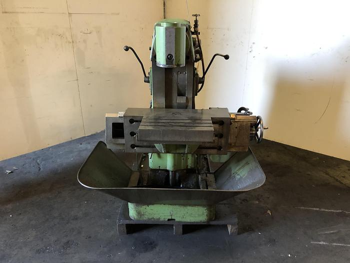 Gebraucht Hispano Suiza Genf