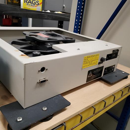 Used New Brunswick Scientific Innova 2100 Platform Shaker