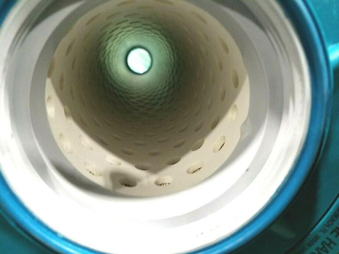 Harmsco NEW Filter Cartridges HC/170-10 We have many in stock SHIPS FREE!