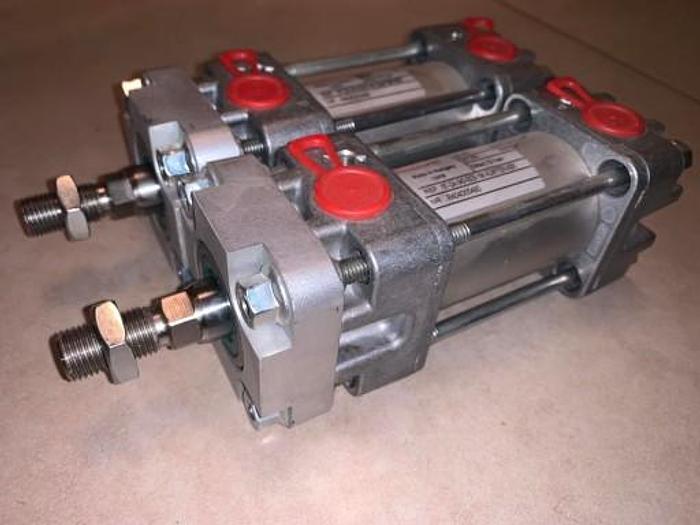 AVENTICS R404065480 167-DA-040-0025-164