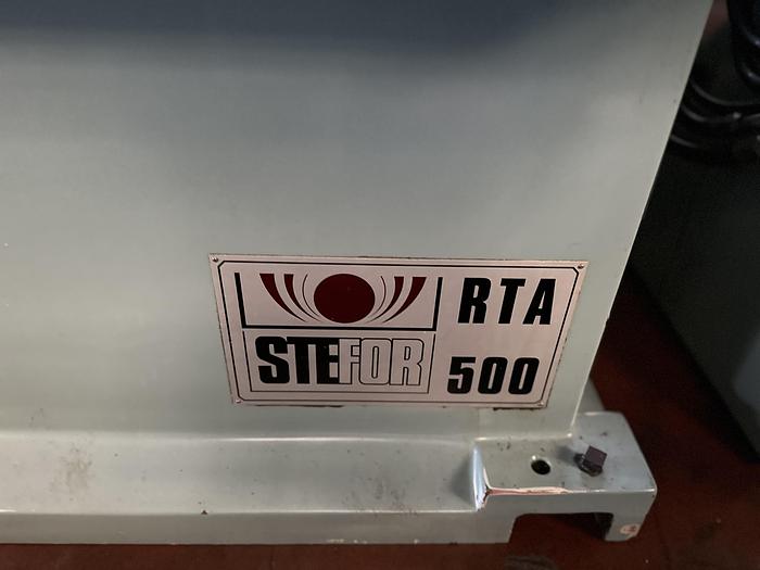 Buone CHEVALIER FSG-1224 AD