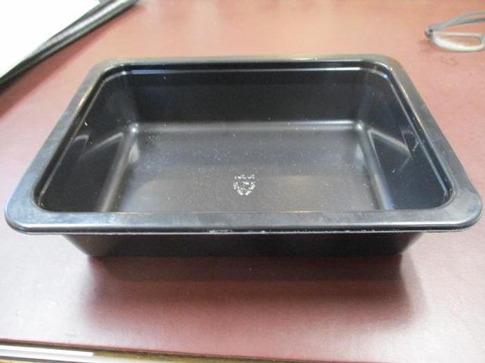 Used 2011 Ulma Horizontal Flowpack Wrapper, Florida E, Stainless Steel Florida E