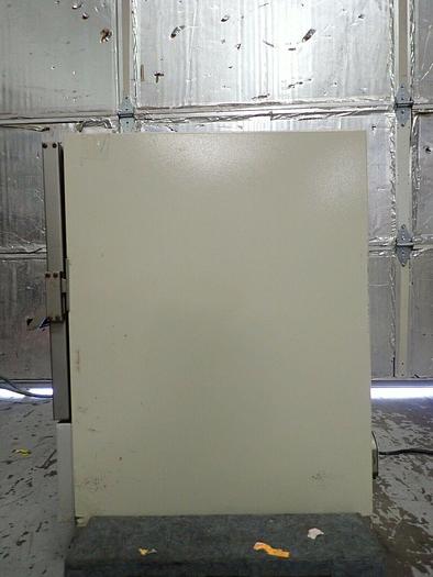 Used GCA Precision Scientific 31566-26 Laboratory Vacuum Oven